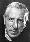 Pierre Teilhard de Chardin