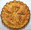 Pies