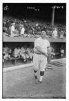 Babe Ruth