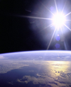 Planetary civilization