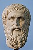 Plato thumbnail