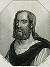 Tiberius