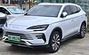 Plug-in hybrid