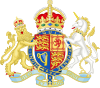 Politics of the United Kingdom