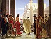 Pontius Pilate