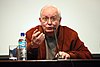 Alexander Cockburn