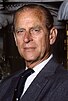 Prince Philip, Duke of Edinburgh thumbnail