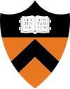 Princeton University