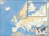 Principality of Sealand
