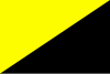 Private defense agency