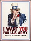 Propaganda