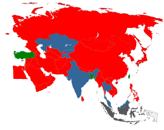 Prostitution in Bangladesh