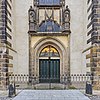 Protestantism