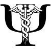 Psychiatry