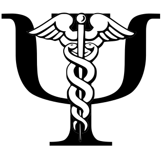 Psychiatry