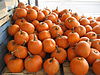 Pumpkins