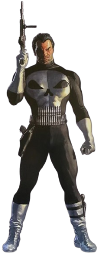 Punisher