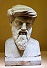 Pythagoras thumbnail