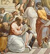 Pythagoreanism