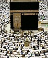 Qibla