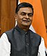 R. K. Singh thumbnail