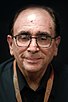 R. L. Stine thumbnail