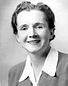 Rachel Carson thumbnail