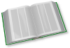 James Joyce
