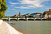 Rhine