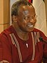 Richard Kuuia Baawobr thumbnail