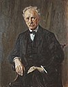 Richard Strauss