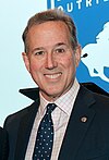 Rick Santorum