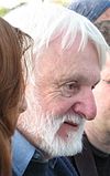 Plato