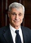 Robert Rubin