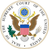 Roe v. Wade