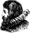 Elizabeth I of England