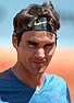 Roger Federer thumbnail
