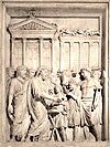 Roman festivals