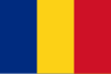 Romania