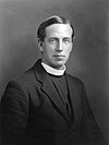 Ronald Knox