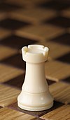 Rook (chess)