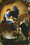Rosary