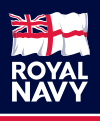 Royal Navy