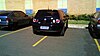 Ysabella Brave