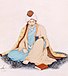 Rumi thumbnail