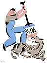 Rumors