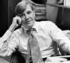 Adlai Stevenson II