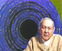 S. H. Raza thumbnail