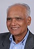 S. L. Bhyrappa thumbnail