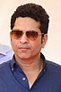 Sachin Tendulkar thumbnail